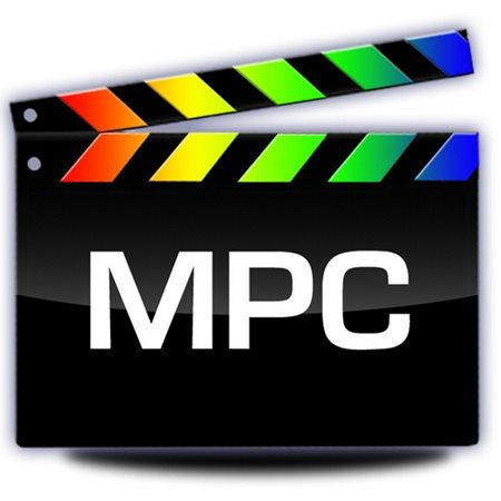 MPC-HC 1.7.3.226 Rus
