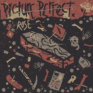 Picture Perfect – Rose (2014)
