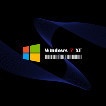 Windows 7 Xe 4.2.2 (x86-x64) [EN-RU] With Latest Software 2014-Team OS