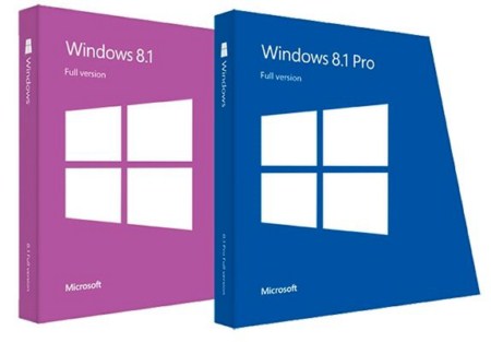 Microsoft Windows 8.1 With Update-20in1 AIO (x86) 04-2014 [RUS-ENG]-Team OS