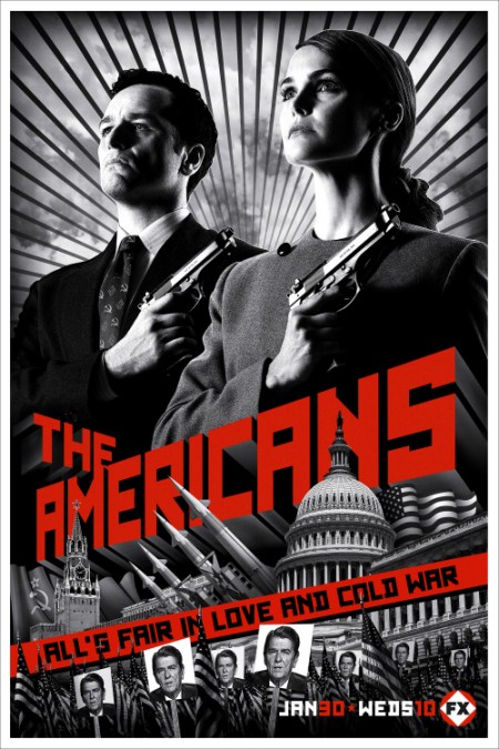 The Americans 2013 S02E10 HDTV X264 Repack-lol