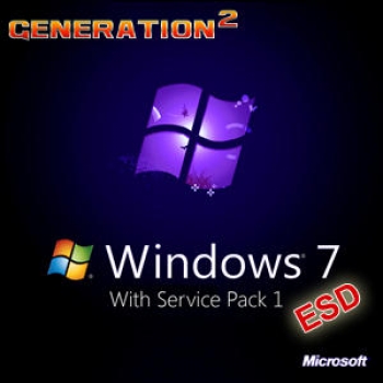 Windows 7 SP1 12in1 IE11 en-us OEM ESD/ (x86-x64) (April-2014)