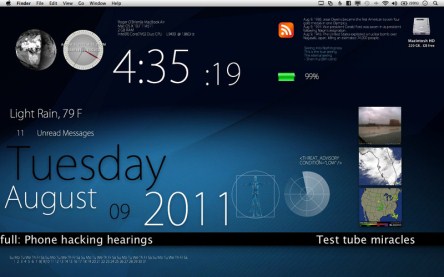 Mach Desktop v2.02 (Mac OSX)