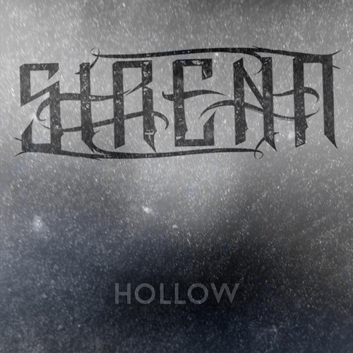 Sirena – Hollow (Single) (2014)