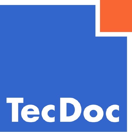 TecDoc 2Q.2014 (2014) Multi