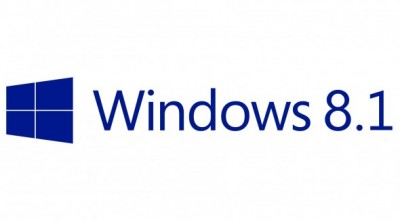 Windows 8.1 AIO 20in1 with Update x86 en-US Apr2014 v2 (By murphy78) - TEAM OS