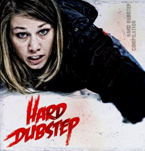 Hard Dubstep Vol. 009 (2015)