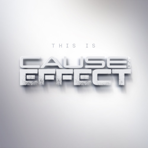 Darren Porter - Cause & Effect Radio Show 016 (2016-05-09)