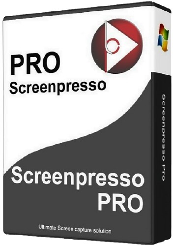 Screenpresso Pro 1.7.0.0 Final