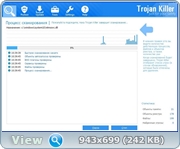 GridinSoft Trojan Killer 2.2.6.2 x86/x64 (Ml|Rus)