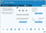 Glary Utilities Pro 5.18.0.31 RePack by Diakov
