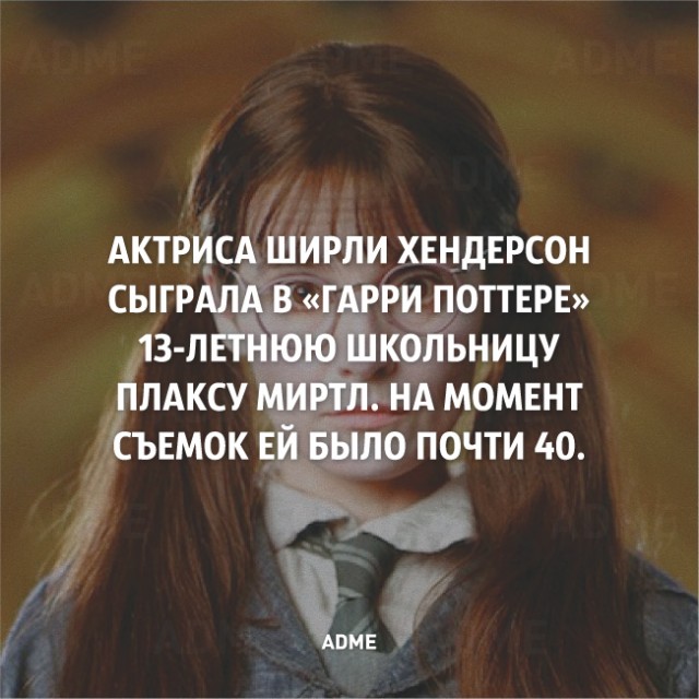 http://i58.fastpic.ru/big/2015/0206/94/de3067573391ebd015cddad463982594.jpg