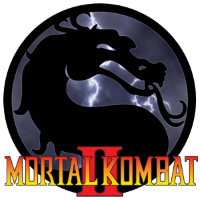 [Android] Mortal Kombat. Mortal Kombat 2. Mortal Kombat 3. Ultimate Mortal Kombat 3. SEGA Anthology (1992) [Fighting, , RUS/ENG]