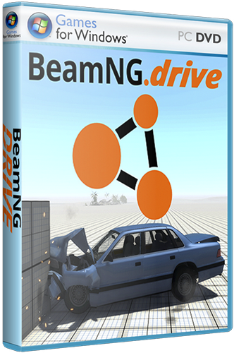Beamng Drive     -  6