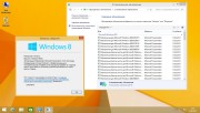 Windows 8.1 x64 AIO 8in1 With Update February 2015 (ENG/RUS/GER)