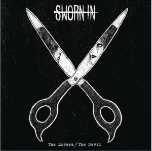 Sworn In - Sunshine / Oliolioxinfree / Pins and Nedless [Singles] (2015)