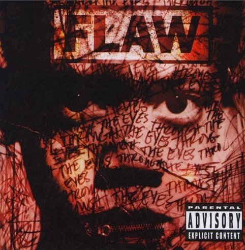 Flaw -  (1997-2014)