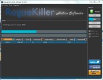 RogueKiller 10.3.0.0 (x86/x64) Portable