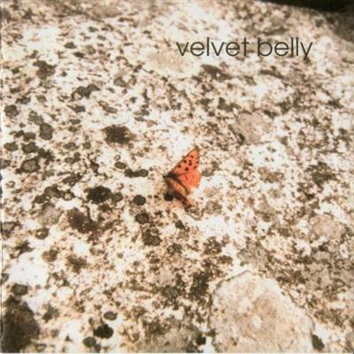 Velvet Belly - Velvet Belly (2003)