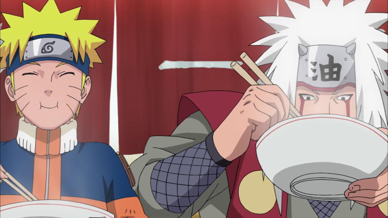 Naruto shippuuden 400, Наруто 2 сезон 400 серия смотреть, скачать бесплатно наруто 2 сезон 400, Наруто шипуден 400