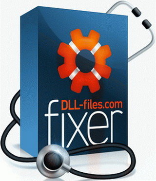 DLL-FiLes.com Fixer 3.2.81.3050 (2015) RUS