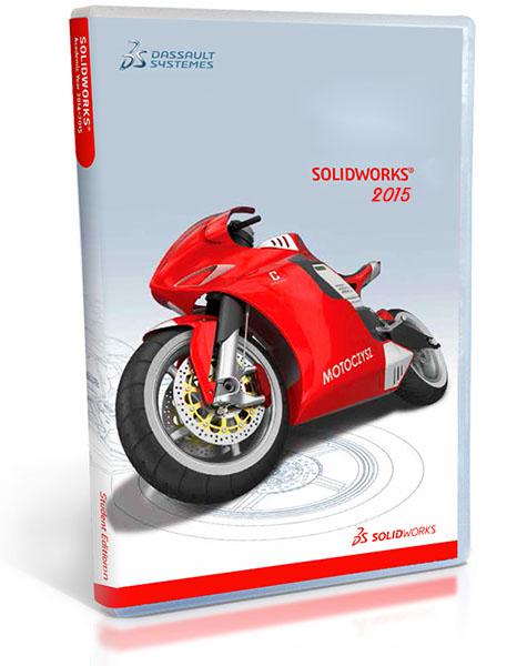 SolidWorks 2015 SP 2.0 Premium Edition.jpg