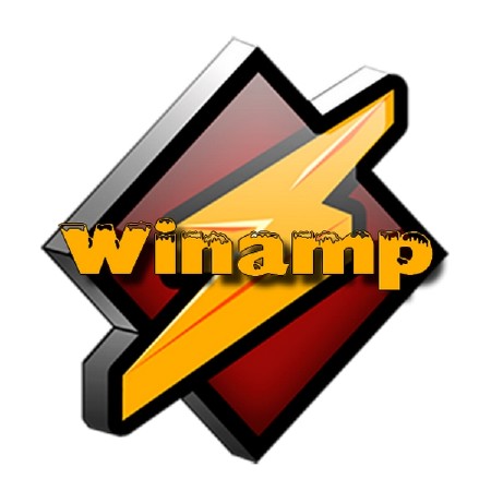  Winamp 5.66 