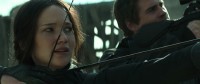  : -.  I / The Hunger Games: Mockingjay - Part 1 (201) HDRip/BDRip 720p/BDRip 1080p