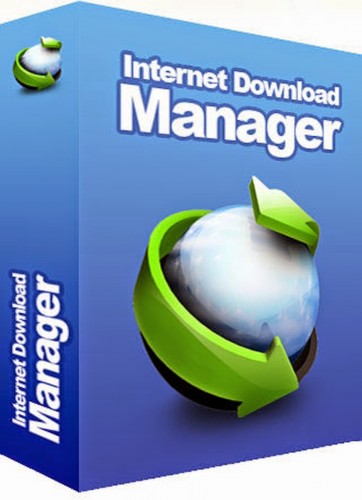 Internet Download Manager 6.23 Build 1 Final RePack by KpoJIuK