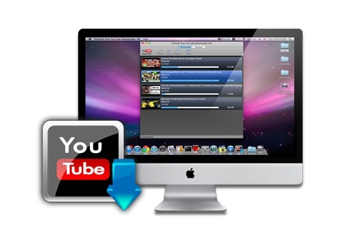 Free YouTube Download 3.2.54.219 Rus