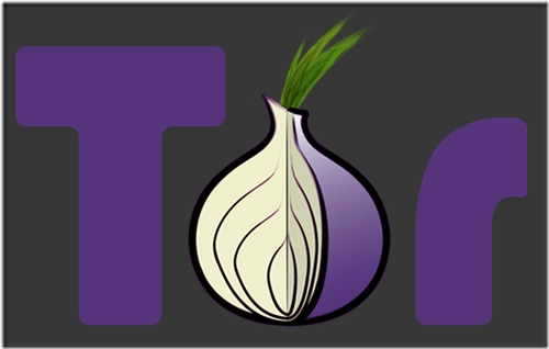 Tor Browser Bundle 5.0 Alpha 2 RU Portable