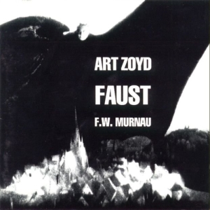 Art Zoyd – Faust (1995)