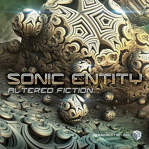 Sonic Entity - Altered Fiction (2015).jpg