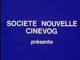 Professeur Raspoutine /   (Andrei Feher as Andrew Whyte, Societe Nouvelle Cinevog) [1983 ., All Sex]