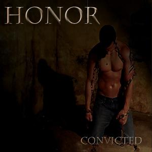 Honor - Convicted (2015)