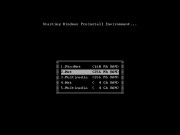 RusLiveFull RAM 4in1 by NIKZZZZ CD/DVD (27.02.2015)