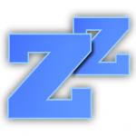 NoSleep  - отключаем режим сна при закрытой крышке Macbook