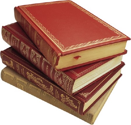 Коллекция словарей (117 книг)
