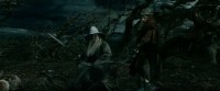 :    / The Hobbit: The Battle of the Five Armies (2014) WEB-DLRip/WEB-DL 720p/WEB-DL 1800p