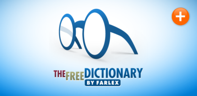 Dictionary Pro v5.0.2 Apk [PAID] [Offline]