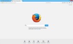 Mozilla Firefox 36.0.1 Fina RePack/Portable by Diakov