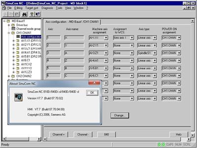 BlueSoleil 6.4.275.0WithMobile Serial Number - 24 1