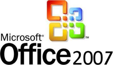 Office 2007 For Linux - 0.0.2