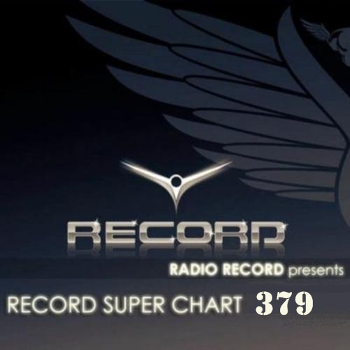 RECORD SUPER CHART 379 (07.03.2015)    