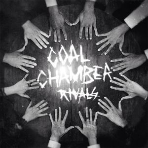 Coal Chamber - New Tracks (2015)
