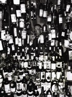   Доминик Роскроу. 1001 виски. Самая полная в мире энциклопедия виски  