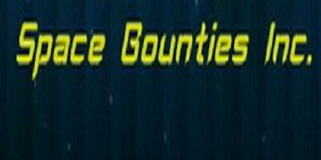 Space Bounties Inc v1.0