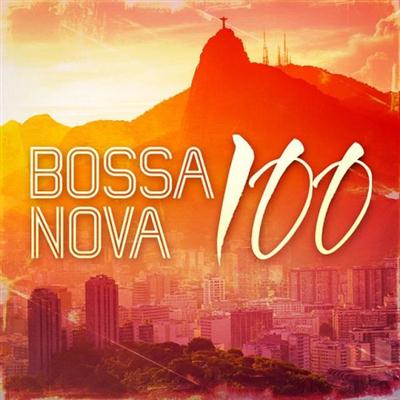 VA - Bossa Nova 100 (2015)