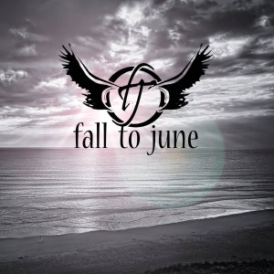 Fall to June - Delta Breakdown [Single] (2015)