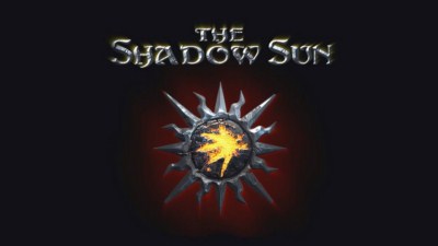 Shadow Sun v1.07 Android